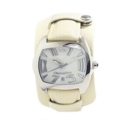 Ανδρικά Ρολόγια Chronotech Ct2188m-20 (45 Mm) Chronotech
