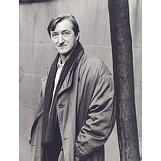 England, England image 1