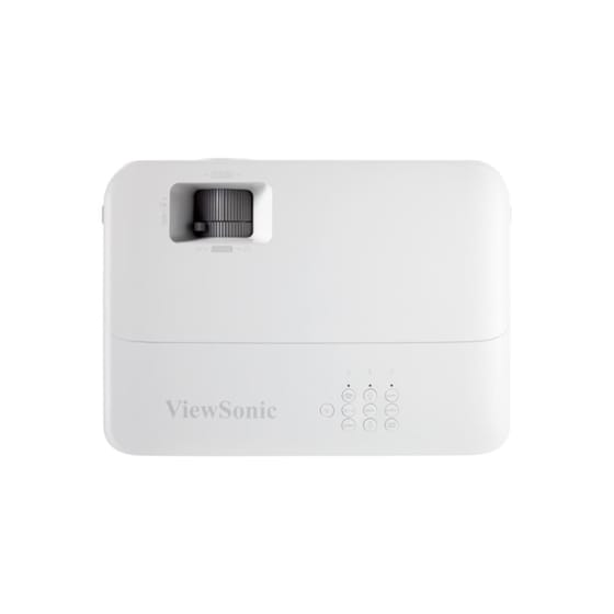 VIEWSONIC PG706HD image 2