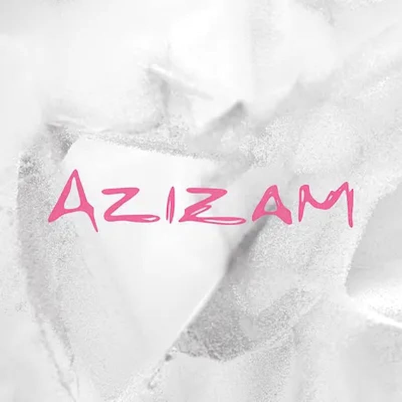 Azizam
