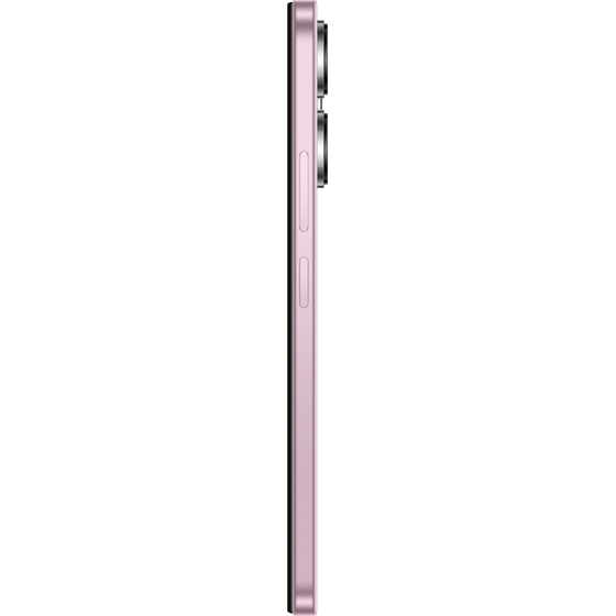 Xiaomi Redmi 13 128GB - Pearl Pink image 8