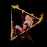 product-thumbnail