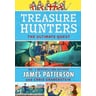 product-thumbnail