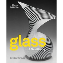 Glass