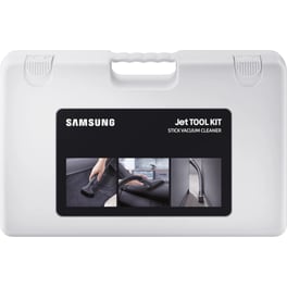 Kit SAMSUNG VCA-SAK90W/GL Γκρι