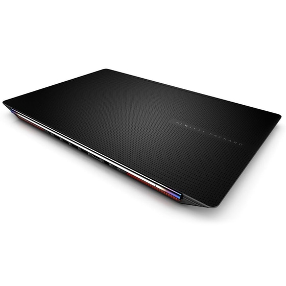 Laptop HP Omen 155020nv 15.6" (i74710HQ/16GB/ 512GB/GTX 860M) image 5