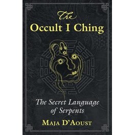 Occult I Ching