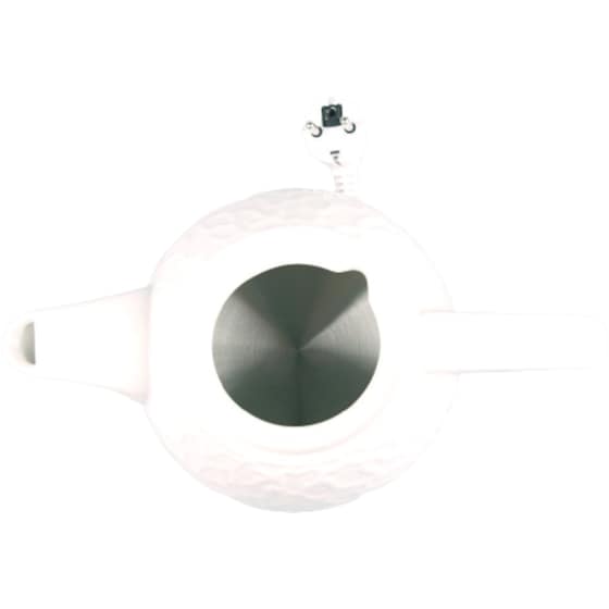 MAESTRO MR-071 1200 W 1 L Λευκό Βραστήρας image 3