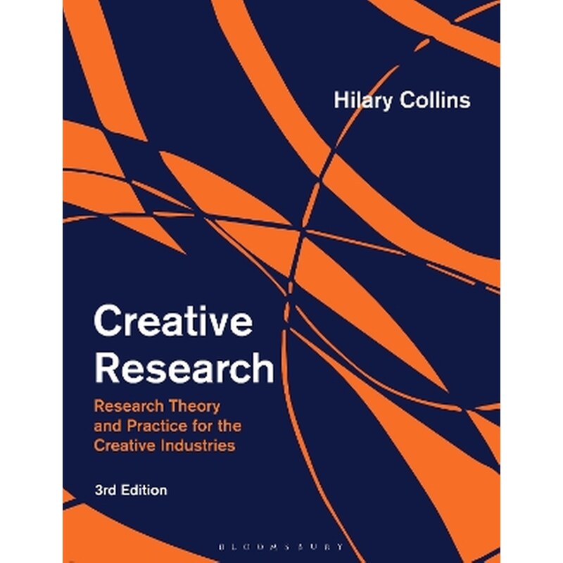Creative Research