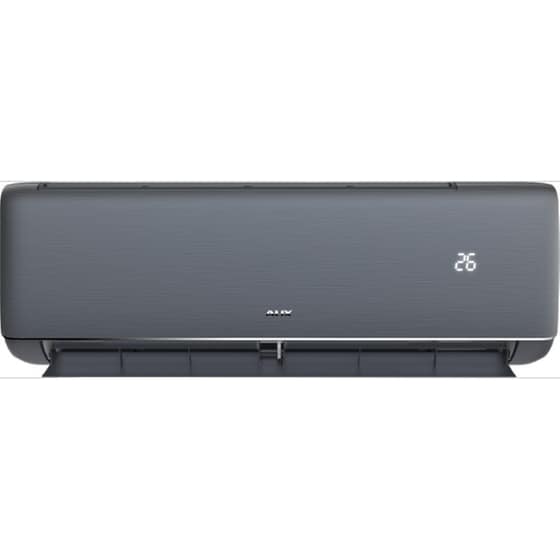 AUX Q-Series ASW-H09B4 Κλιματιστικό Inverter 9.000 BTU A++/A+++ με WiFi image 0