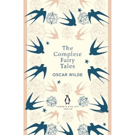 The Complete Fairytales