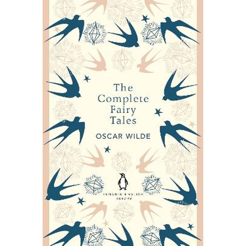 The Complete Fairytales