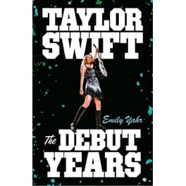 Taylor Swift - The Debut Years