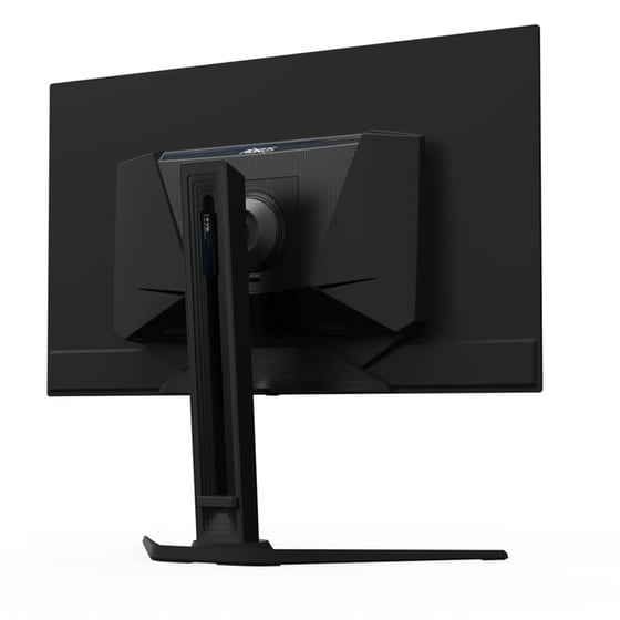 Gigabyte Aorus FO32U 31.5” 4K UHD Gaming Monitor UHD OLED Flat 165Hz, 0.03ms image 6