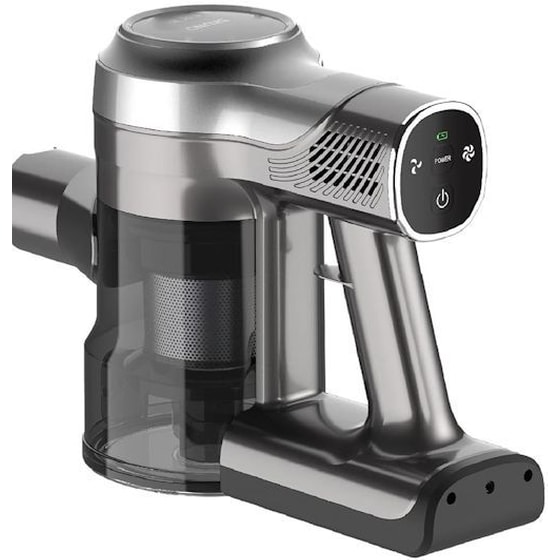 BRUNO BRN-0160 22.2 V 1 L Γκρι Σκούπα Stick image 1