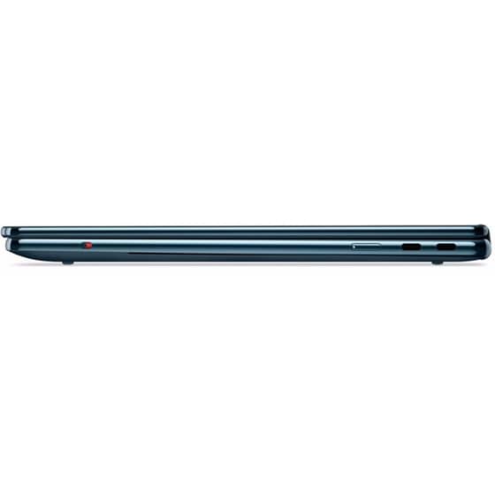 Lenovo Yoga Book 9 14IAH10 14'' QHD+ OLED (Intel Core Ultra 7-255H/32 GB/1TB SSD/Arc Graphics/Win11Home) Laptop image 7