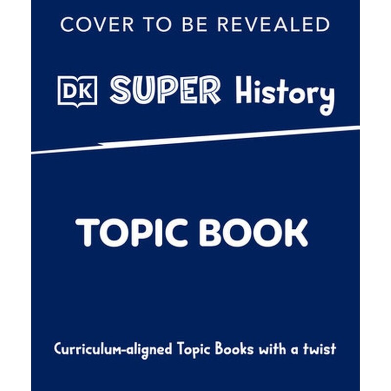 DK Super History - The Underground Railroad