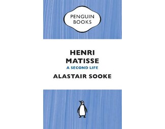 Henri Matisse image 0