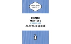 Henri Matisse