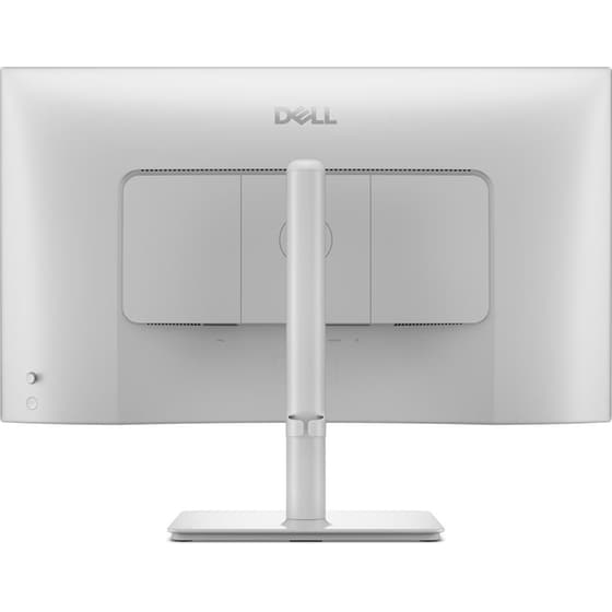 Dell Plus S2725DSM Monitor 27" Quad HD IPS 144Hz 8ms image 2