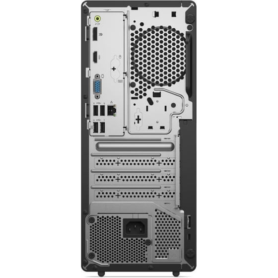 Desktop Lenovo ThinkCentre Neo 50t (Intel Core i5-14400/16 GB/512GB SSD/UHD Graphics 730/Free DOS) image 3