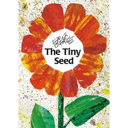 Tiny Seed