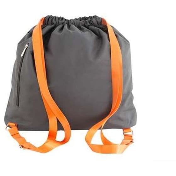 Τσάντα&nbsp;Πουγκί&nbsp;Mr. Wonderful Nothing&nbsp;Can&nbsp;Stop&nbsp;Me image 3