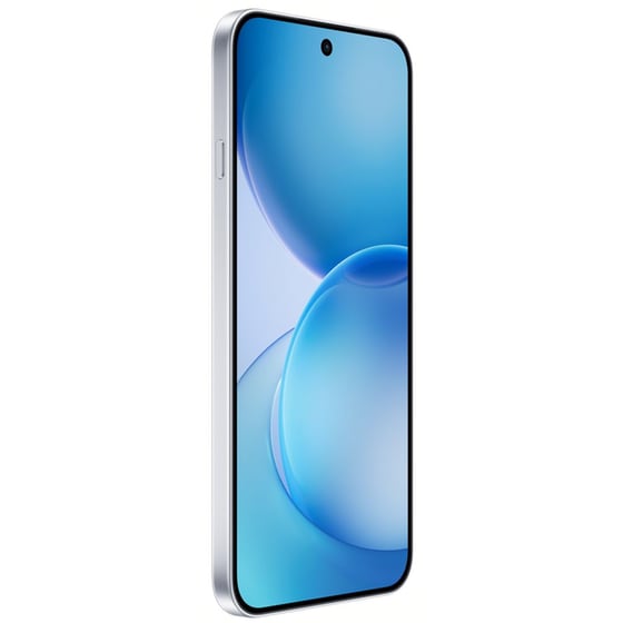 Oppo Reno16 FS 5G 512GB - Pop White image 2