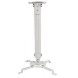 Βάση Projector Οροφής Techly ICA‑PM 18S