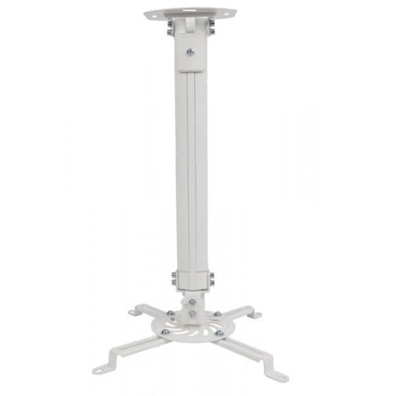 Βάση Projector Οροφής Techly ICA‑PM 18S image 0