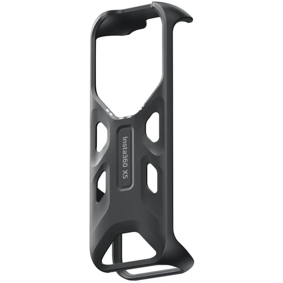 Αξεσουάρ Action Camera - Insta360 X5 Grip Cover image 2