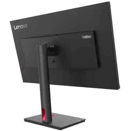 Lenovo ThinkVision P32p-30 Monitor 31.5'' 4K UHD IPS Flat 60Hz 6ms image 9