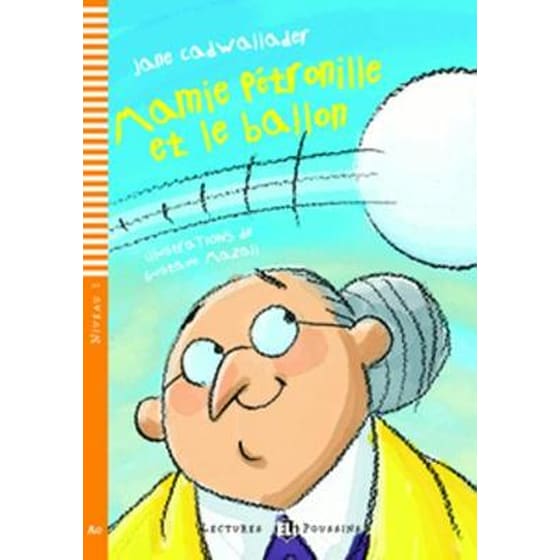 Malou Le Pirate image 0