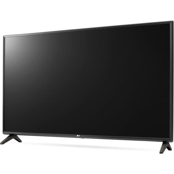 LG LED 32" HD Ready Smart Τηλεόραση 32LQ570B6LA image 3