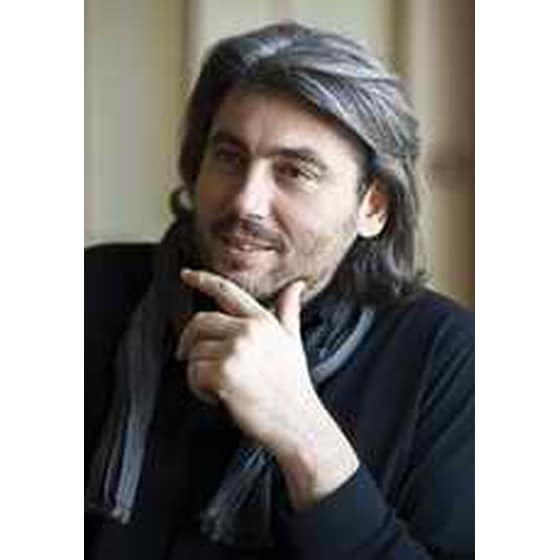 Άρριζοι image 1