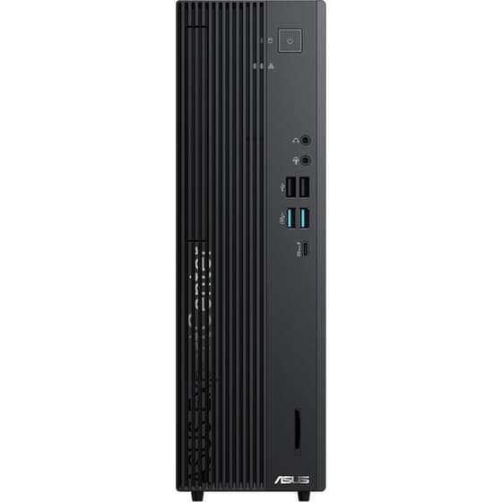 Desktop Asus ExpertCenter D7 D701SER-GR73C1X (Intel Core i7-14700/16 GB/512GB SSD/UHD Graphics 770/Windows 11 Pro) image 6