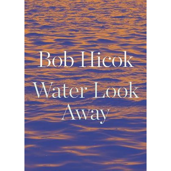 Water Look Away image 0