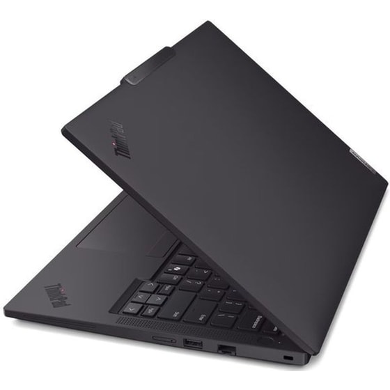 Lenovo ThinkPad T14 G5 14'' WUXGA IPS (Core Ultra 7-155U/32GB/1TB SSD/UHD Graphics/Win11Pro) Laptop image 11
