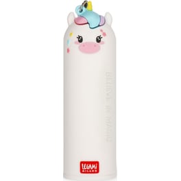 Powerbank Legami Unicorn 4800mAh με Θύρα USB-A και USB-C
