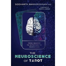 The Neuroscience of Tarot