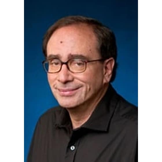 Ο μύθος του χαμένου θρύλου image 1