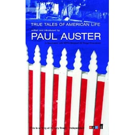 True Tales of American Life