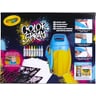 product-thumbnail