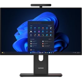 All in One Lenovo ThinkCentre M90a 23.8" FHD IPS (Intel Core Ultra 5-225/16 GB/512GB SSD/Intel Graphics/Win11Pro)