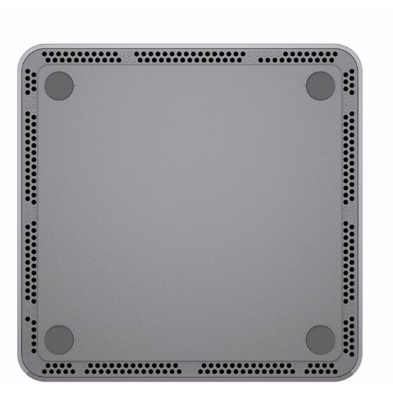 Desktop Lenovo ThinkCentre neo Ultra (Core i5-14500/16 GB/512GB SSD/GeForce RTX 4060/Win11Pro) image 5