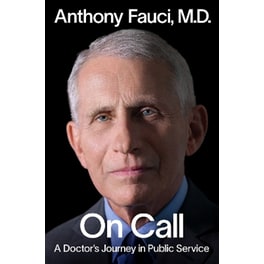 On Call