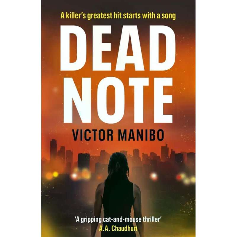 Dead Note
