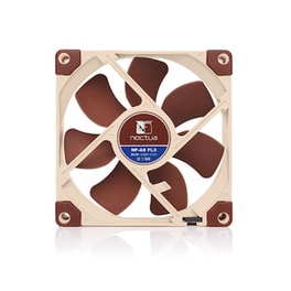 Noctua Nf-a9 Flx Pc Fan (nf-a9 Flx) (nocnf-a9flx)