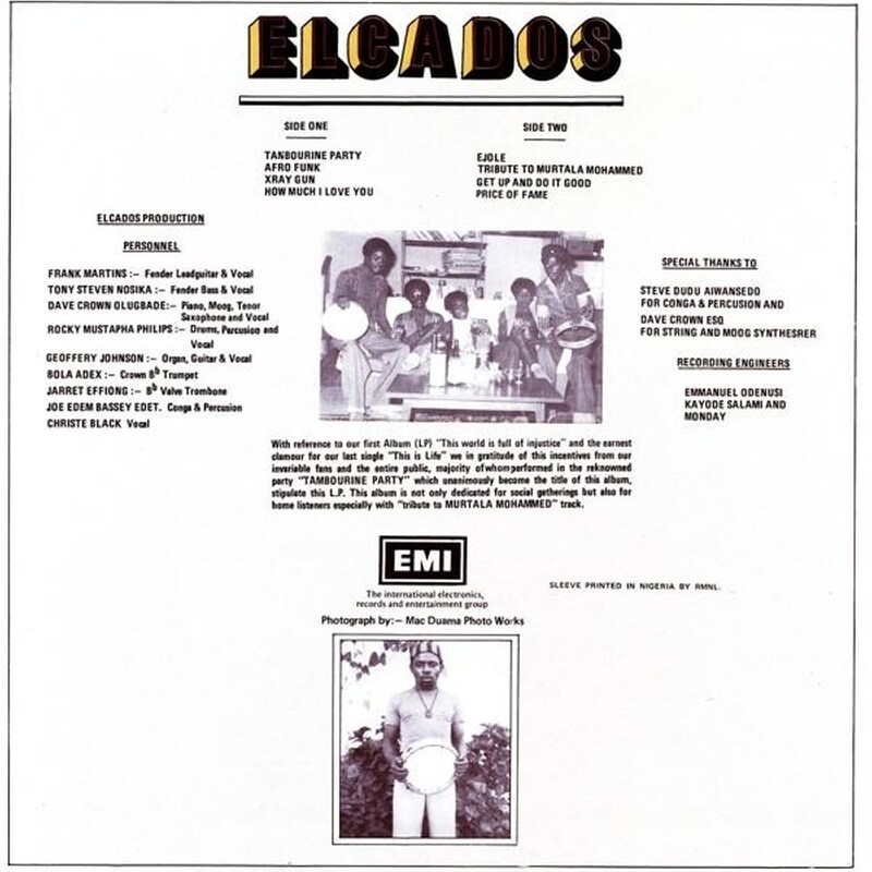 Togetherness Is Always A Good