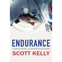 Endurance